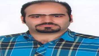 برگزاری موفق کارگاه هوش مصنوعی در مدیریت ساخت توسط عضو هیئت علمی دانشکده مهندسی عمران در کشور عراق