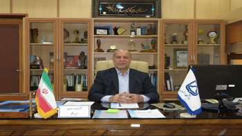 پیام دکتر سیف الله سعدالدین، رئیس دانشگاه سمنان به رؤسای محترم دانشگاه ها، استادان ارجمند، دانشجویان محترم جهان و عالیجنابان گرامی